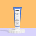 Очищувальний засіб для обличчя з саліциловою кислотою Q+A Salicylic Acid Cleanser 125ml, фото 3